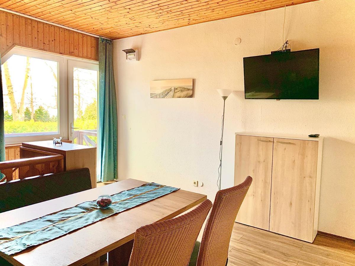 Balatonfoeldvar Centrum Apartmanok Bagian luar foto